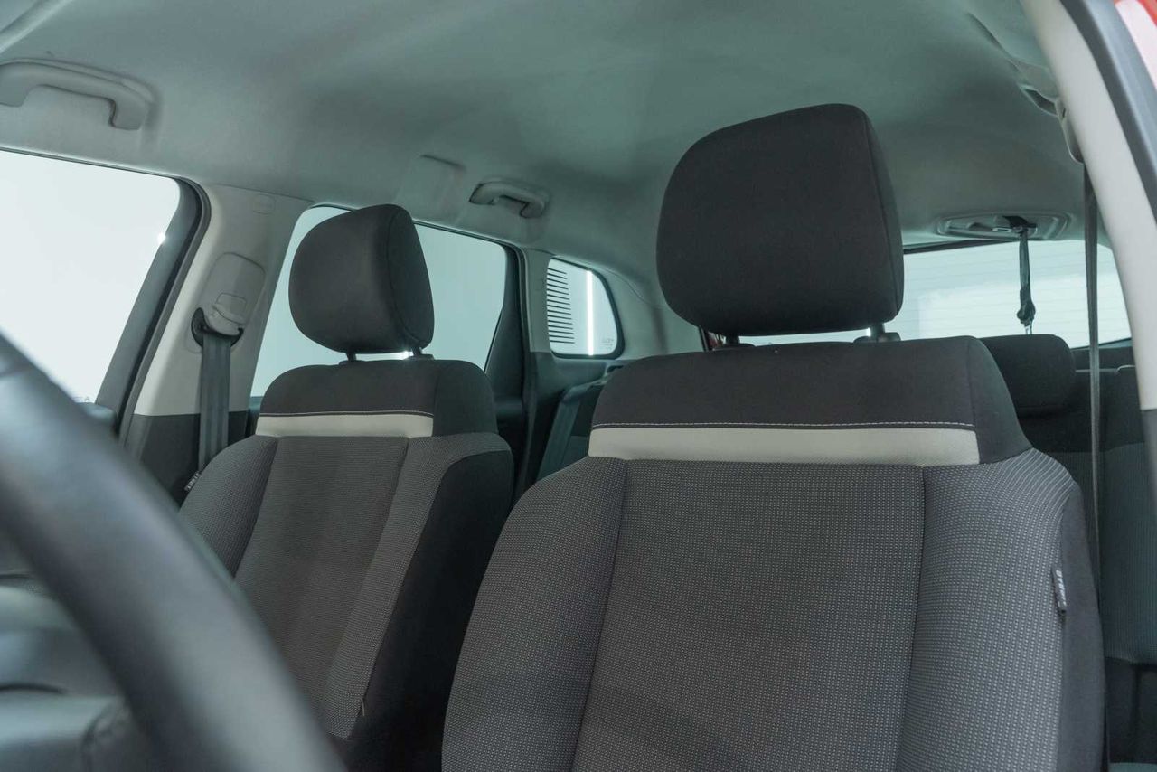 Citroën C3 Aircross BlueHDi 81kW (110CV) You! - Foto 18