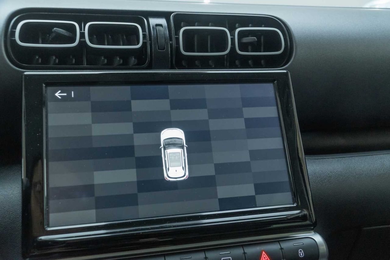 Citroën C3 Aircross BlueHDi 81kW (110CV) You! - Foto 14