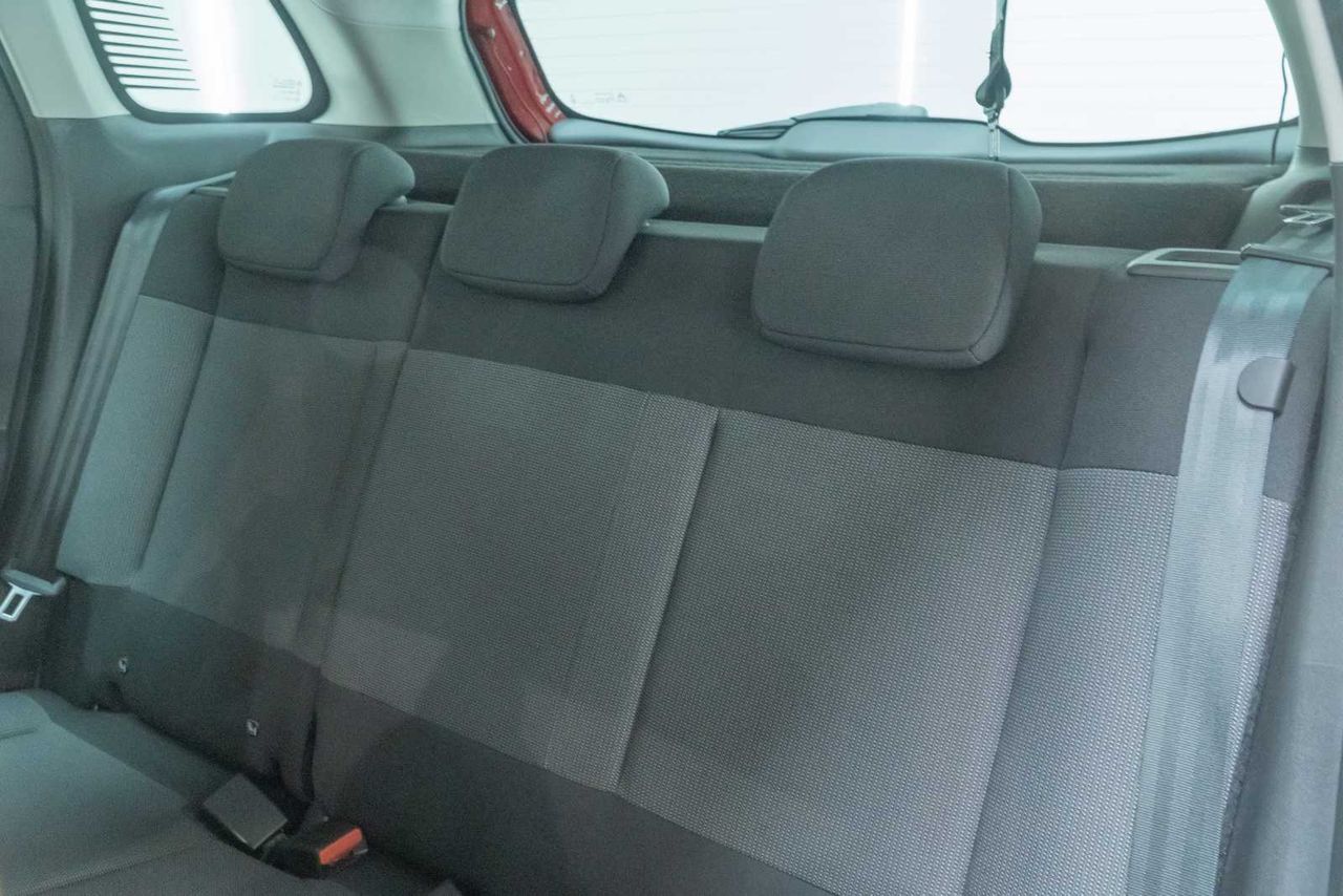 Citroën C3 Aircross BlueHDi 81kW (110CV) You! - Foto 19