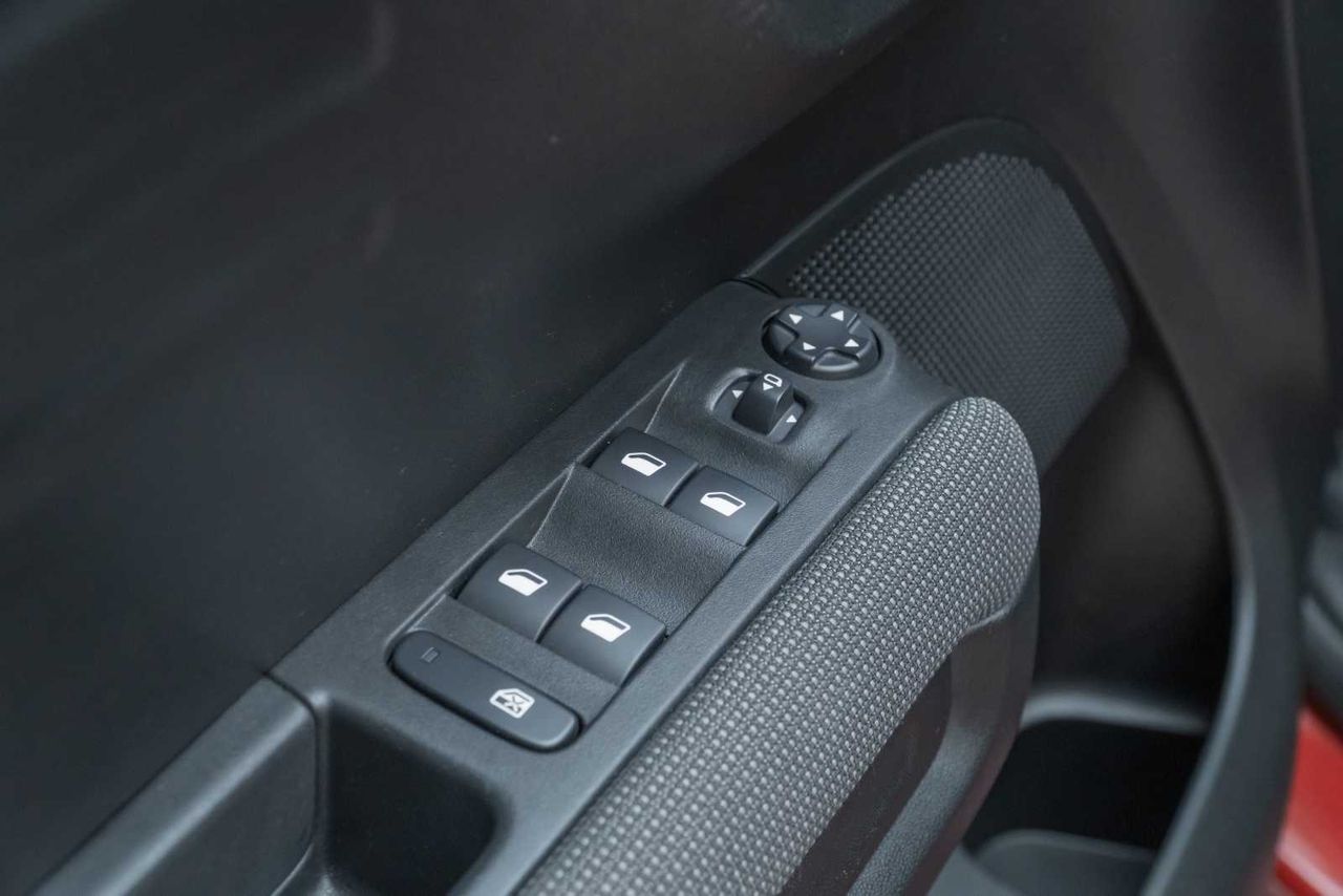 Citroën C3 Aircross BlueHDi 81kW (110CV) You! - Foto 16