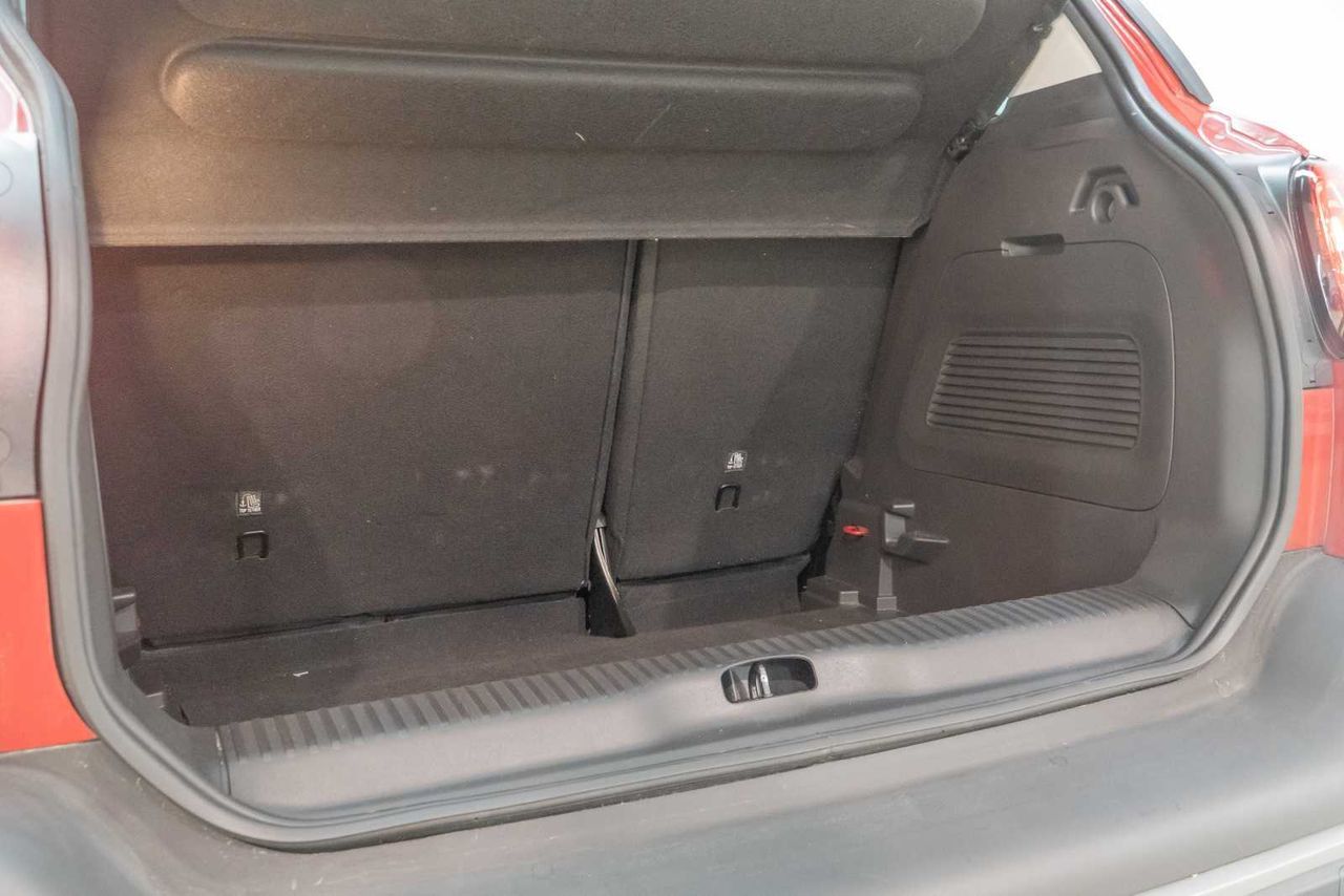 Citroën C3 Aircross BlueHDi 81kW (110CV) You! - Foto 11