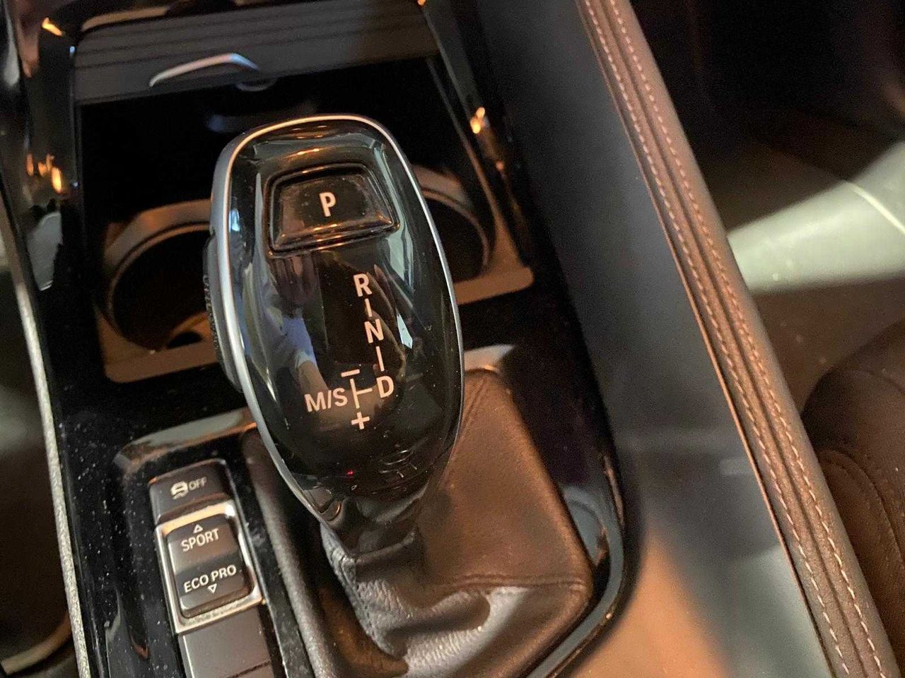 BMW X2 xDrive20dA - Foto 12