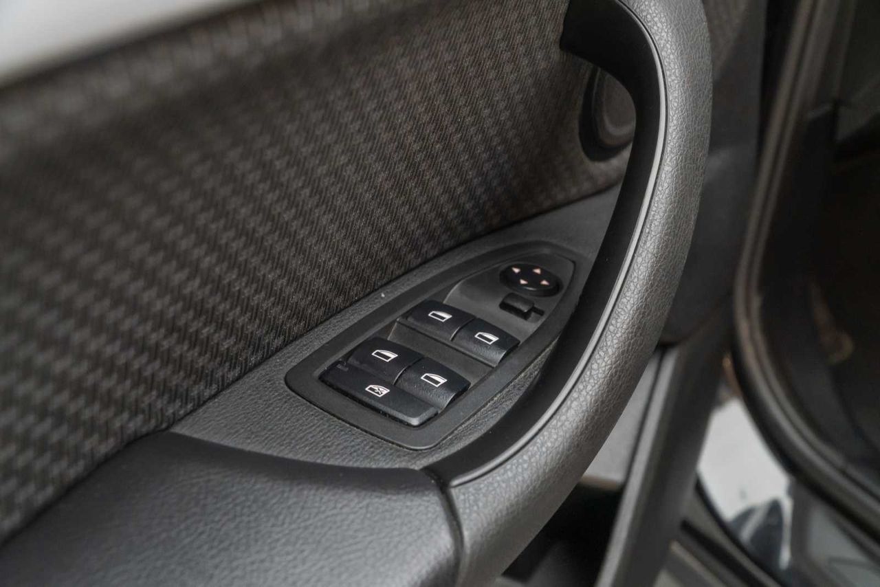 BMW X2 xDrive20dA - Foto 18