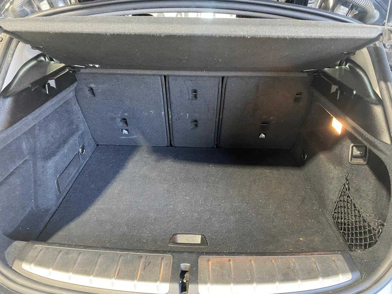 BMW X2 xDrive20dA - Foto 11