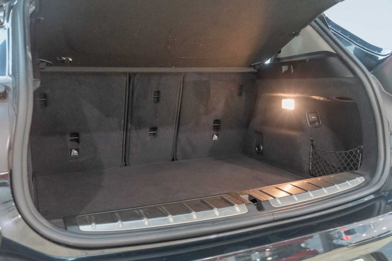 BMW X2 xDrive20dA - Foto 11