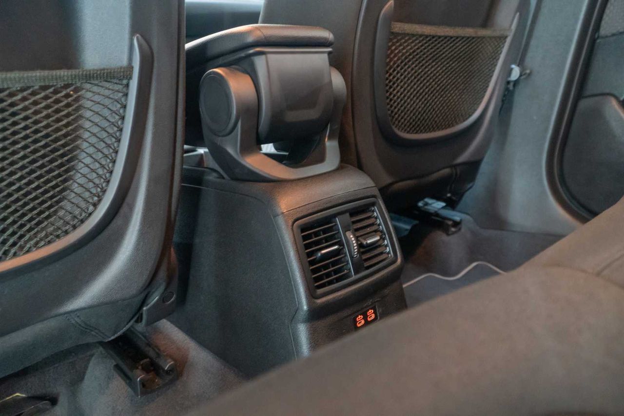 BMW X2 xDrive20dA - Foto 21