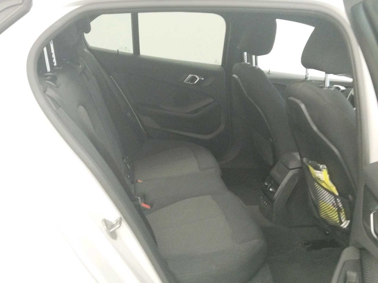 BMW Serie 1 118i  - Foto 7