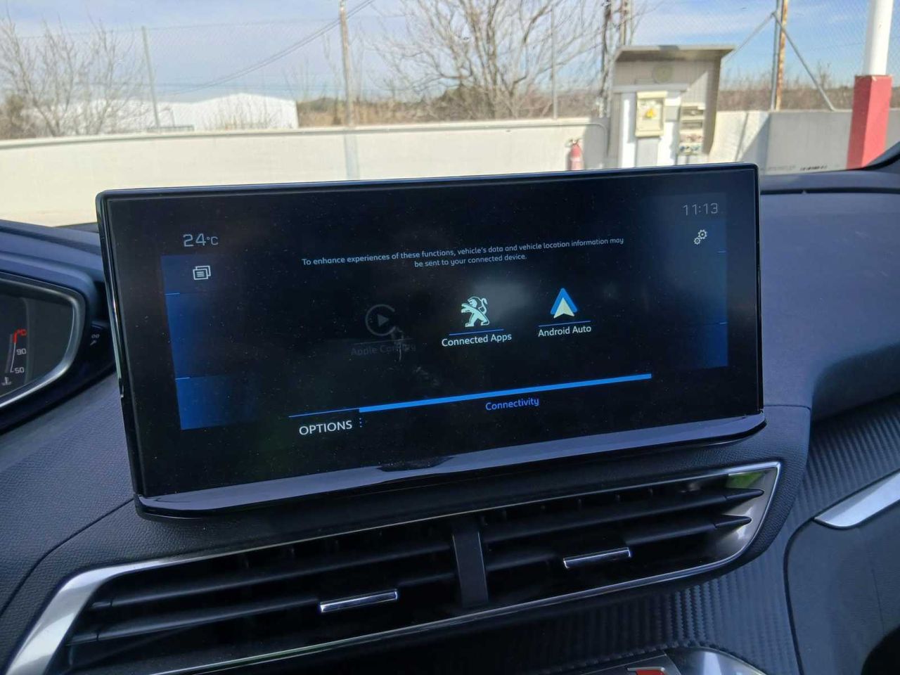 Peugeot 3008 1.5 BlueHDi 96kW S&S Allure Pack EAT8 - Foto 7