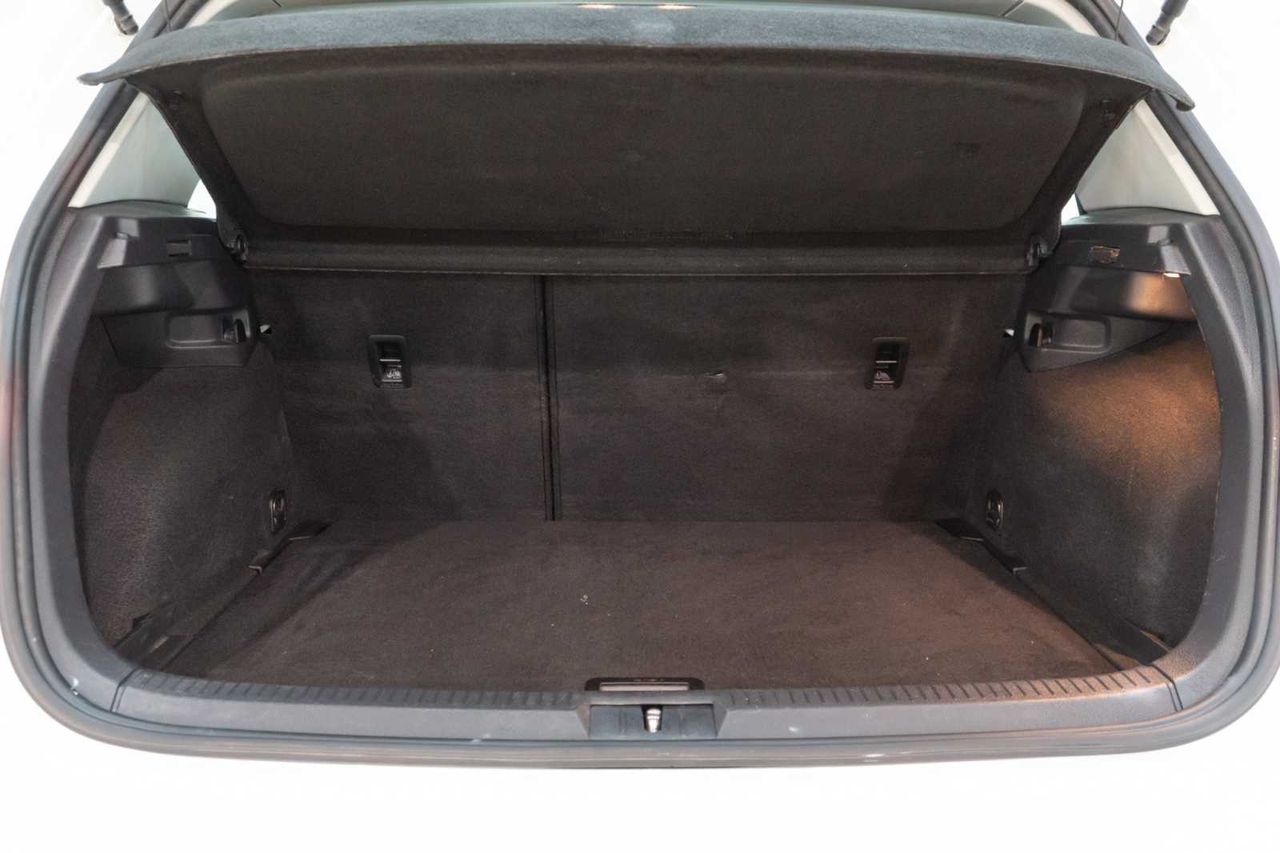 Volkswagen Golf Ready2Go 1.0 TSI 85kW (115CV) - Foto 12