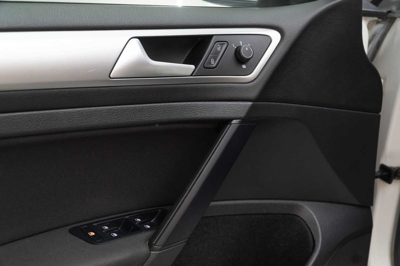 Volkswagen Golf Ready2Go 1.0 TSI 85kW (115CV) - Foto 23