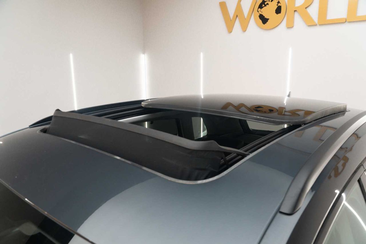 Audi Q5 Advanced 35 TDI 120kW S tronic - Foto 24