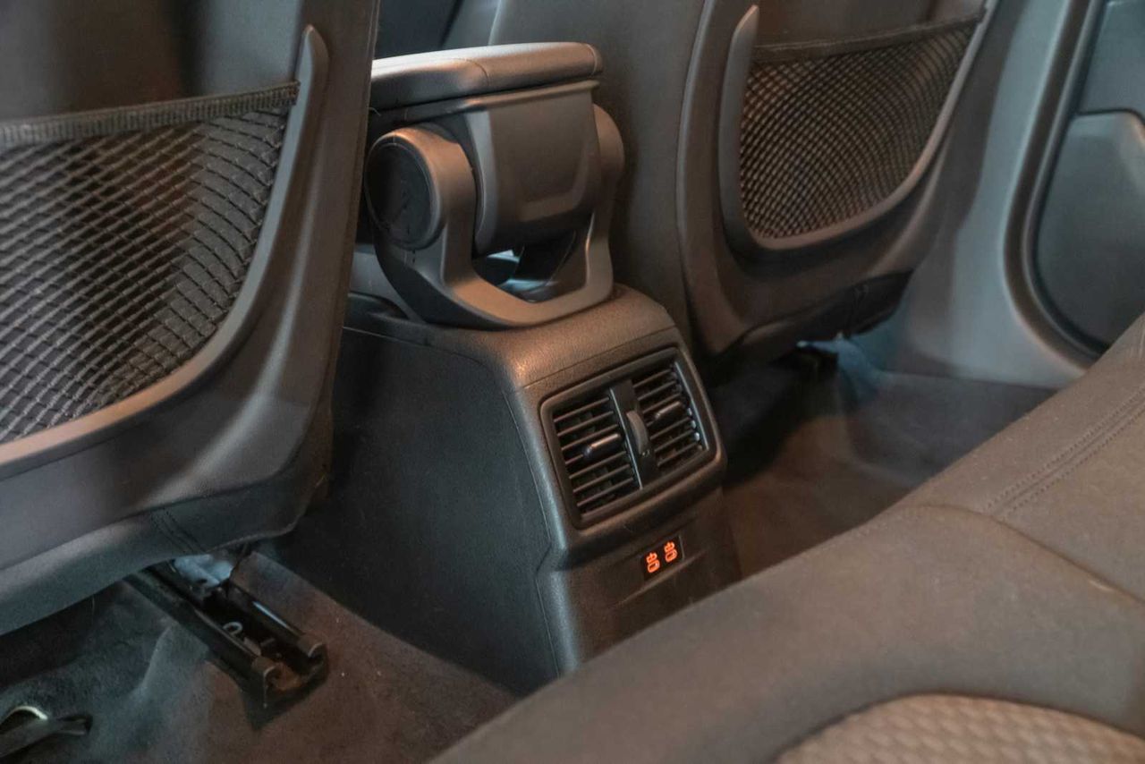 BMW X2 sDrive18d  - Foto 21