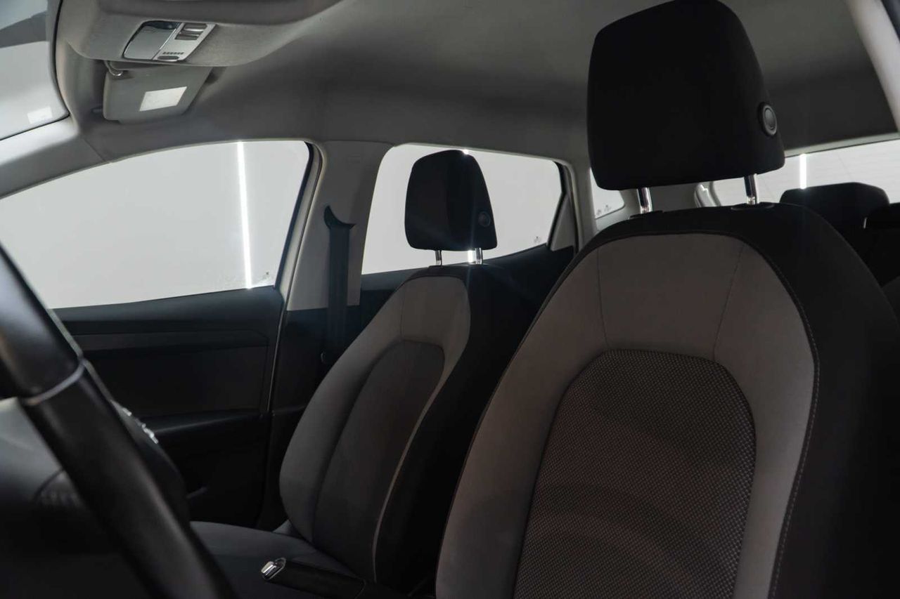 Seat Ibiza 1.0 EcoTSI 70kW (95CV) Style  - Foto 15