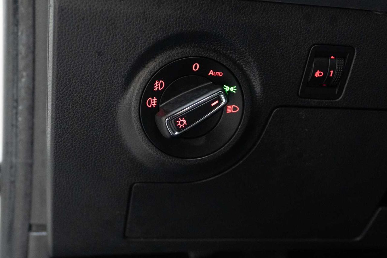 Seat Ibiza 1.0 EcoTSI 70kW (95CV) Style  - Foto 18