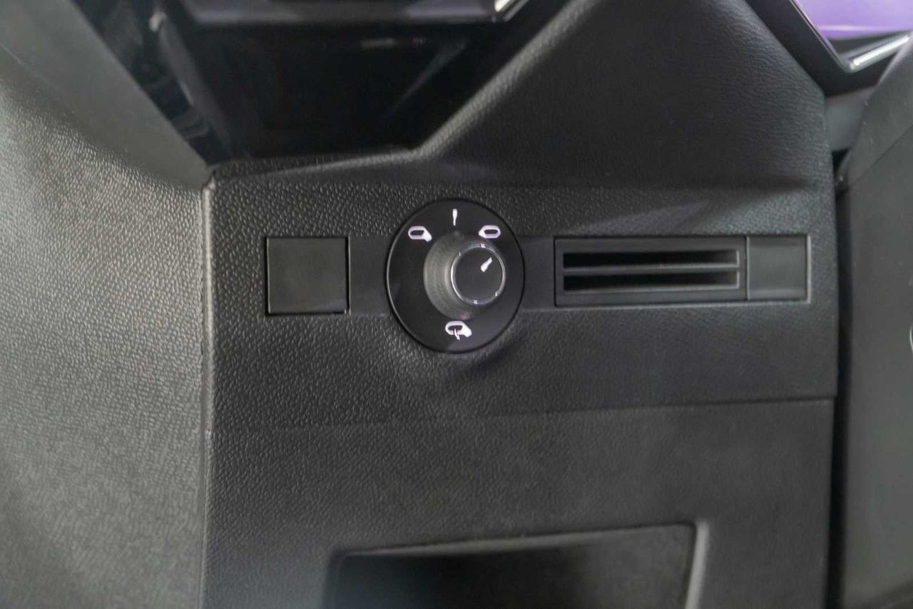 DS DS 7 BlueHDi 130 Automático RIVOLI - Foto 16