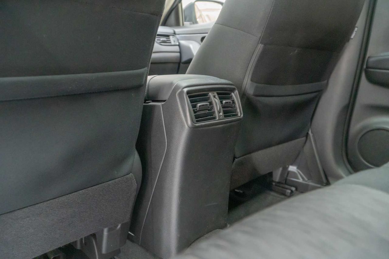 Nissan X-Trail 7 Plazas DIG-T 120 kW (163 CV) ACENTA - Foto 20