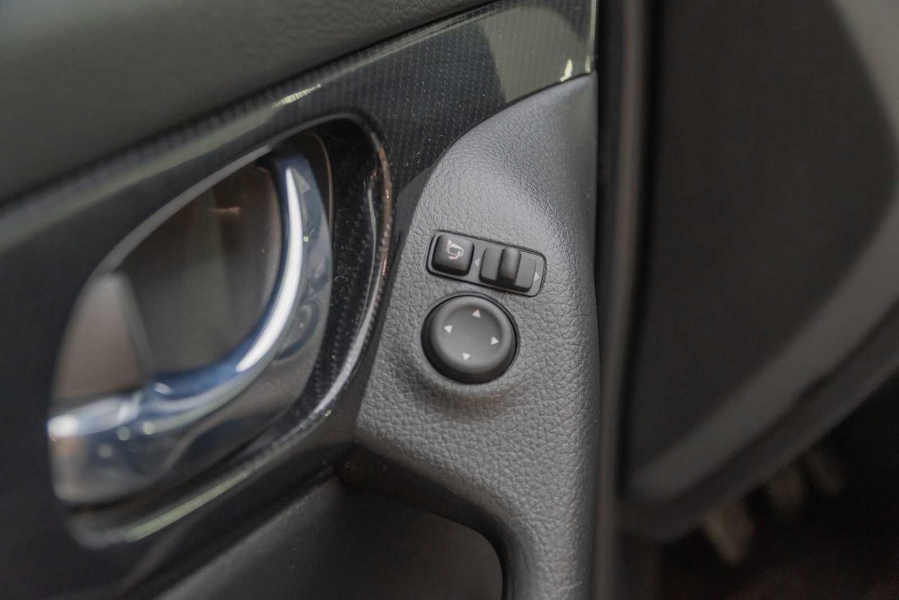 Nissan X-Trail 7 Plazas DIG-T 120 kW (163 CV) ACENTA - Foto 16