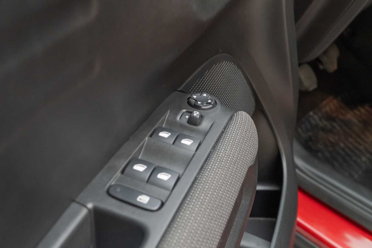 Citroën C3 Aircross BlueHDi 81kW (110CV) You! - Foto 16