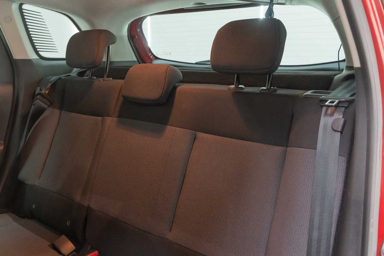 Citroën C3 Aircross BlueHDi 81kW (110CV) You! - Foto 19