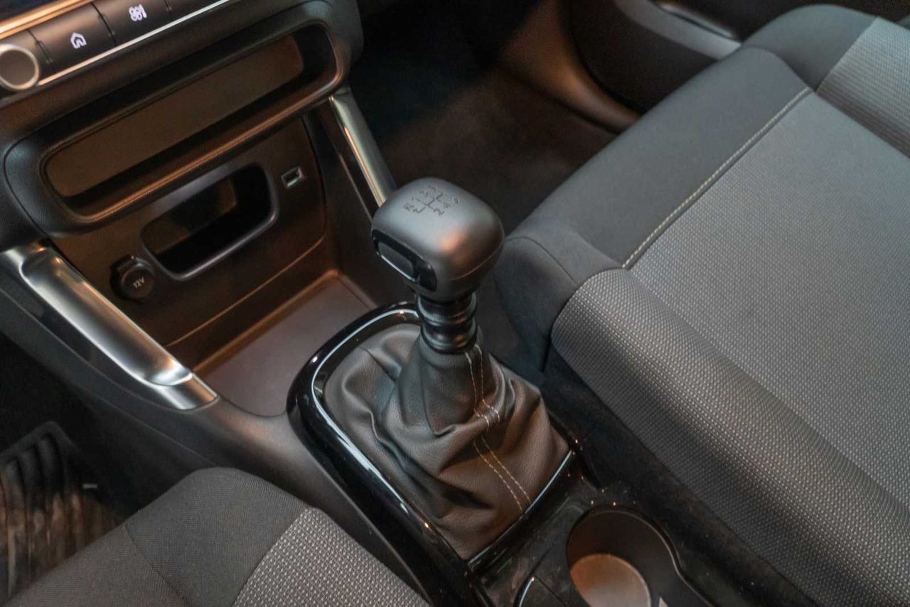 Citroën C3 Aircross BlueHDi 81kW (110CV) You! - Foto 15