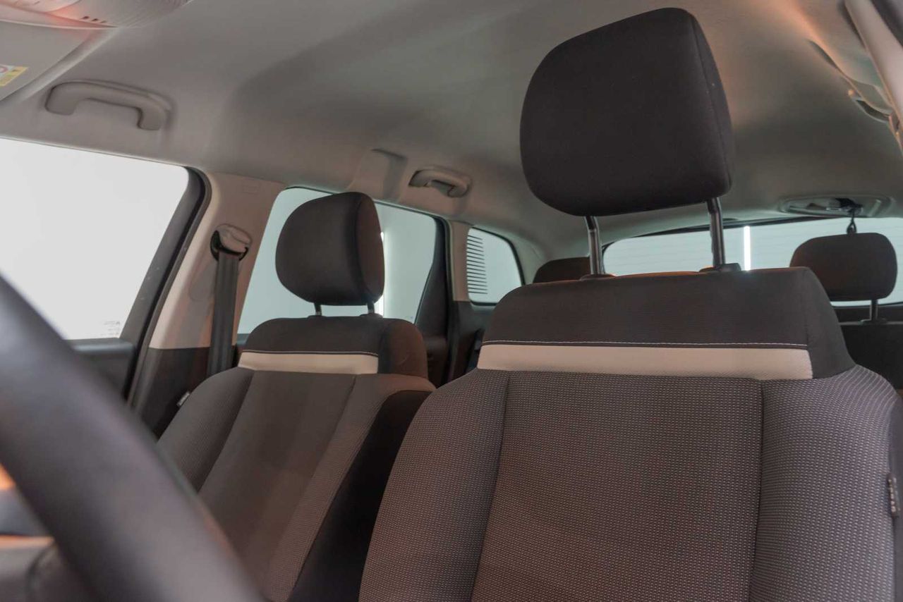 Citroën C3 Aircross BlueHDi 81kW (110CV) You! - Foto 18