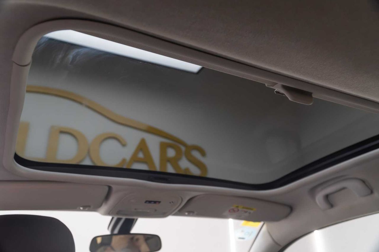 Opel Adam 1.4 XEL ROCKS - Foto 13