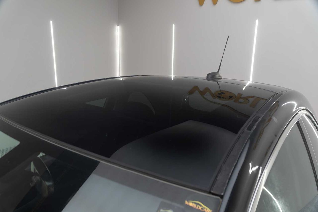 Opel Adam 1.4 XEL ROCKS - Foto 12