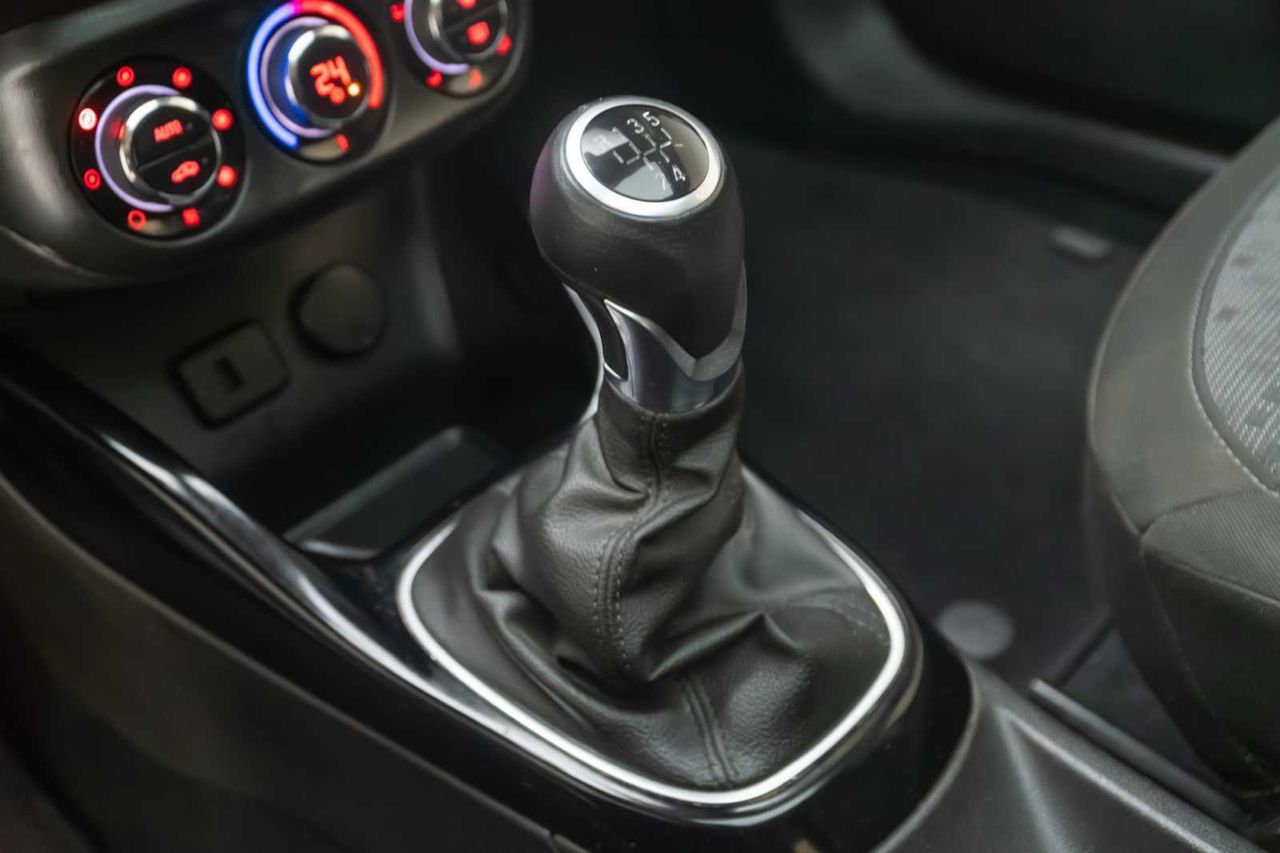 Opel Adam 1.4 XEL ROCKS - Foto 20