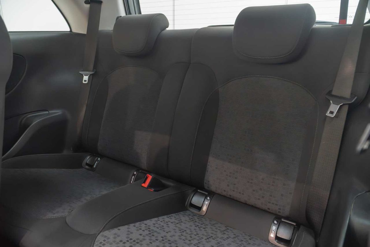 Opel Adam 1.4 XEL ROCKS - Foto 18