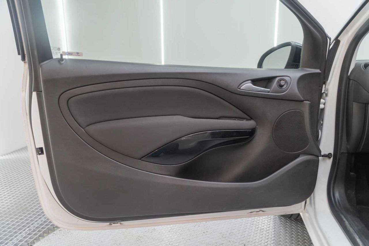 Opel Adam 1.4 XEL ROCKS - Foto 19