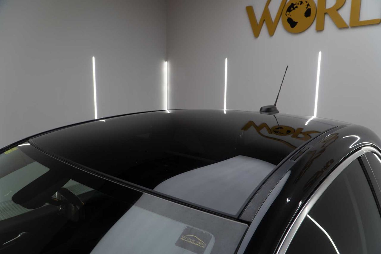 Opel Adam 1.4 XEL ROCKS - Foto 11