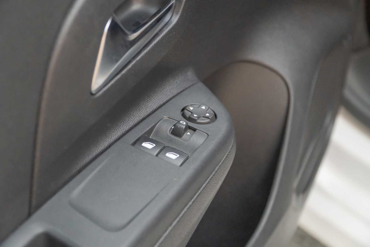 Opel Corsa 1.2 XEL 55kW (75CV) Edition  - Foto 15