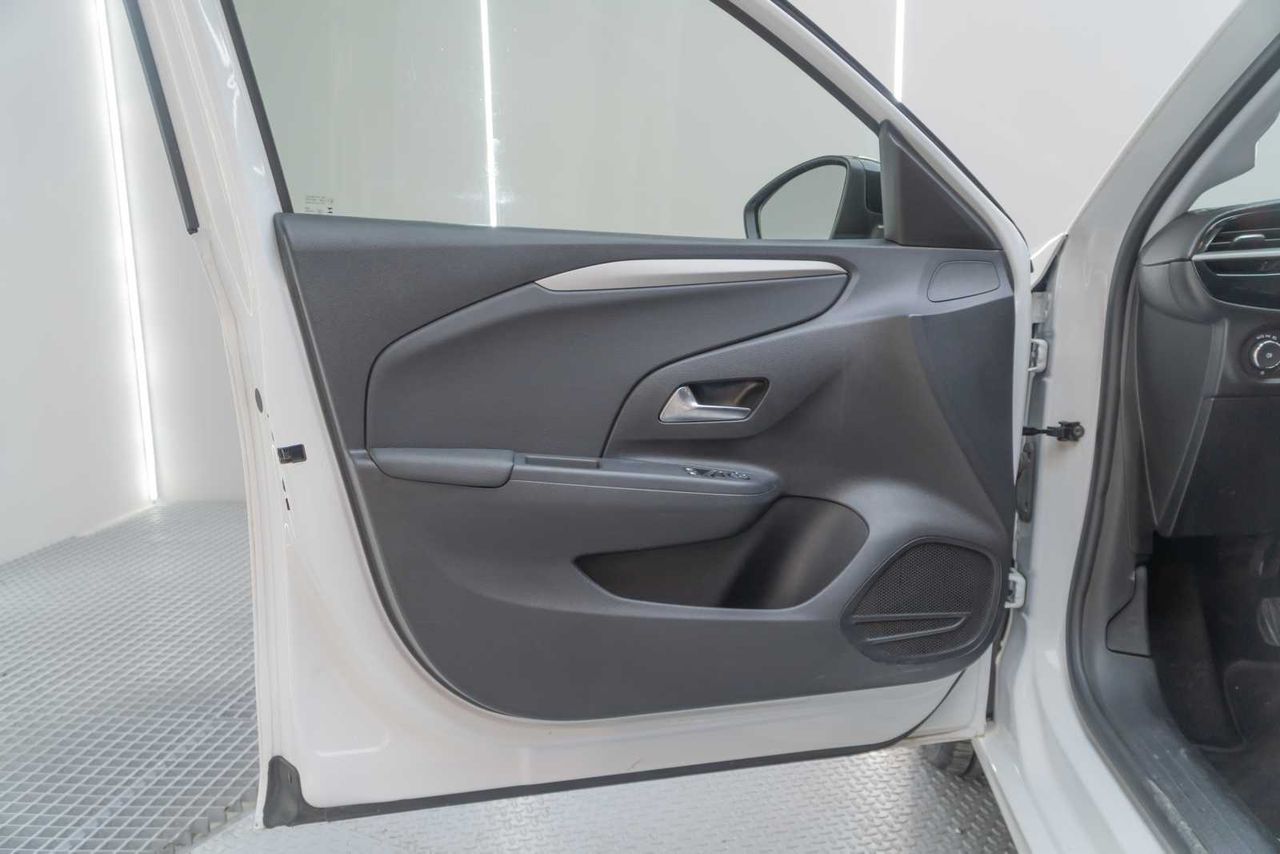 Opel Corsa 1.2 XEL 55kW (75CV) Edition  - Foto 16