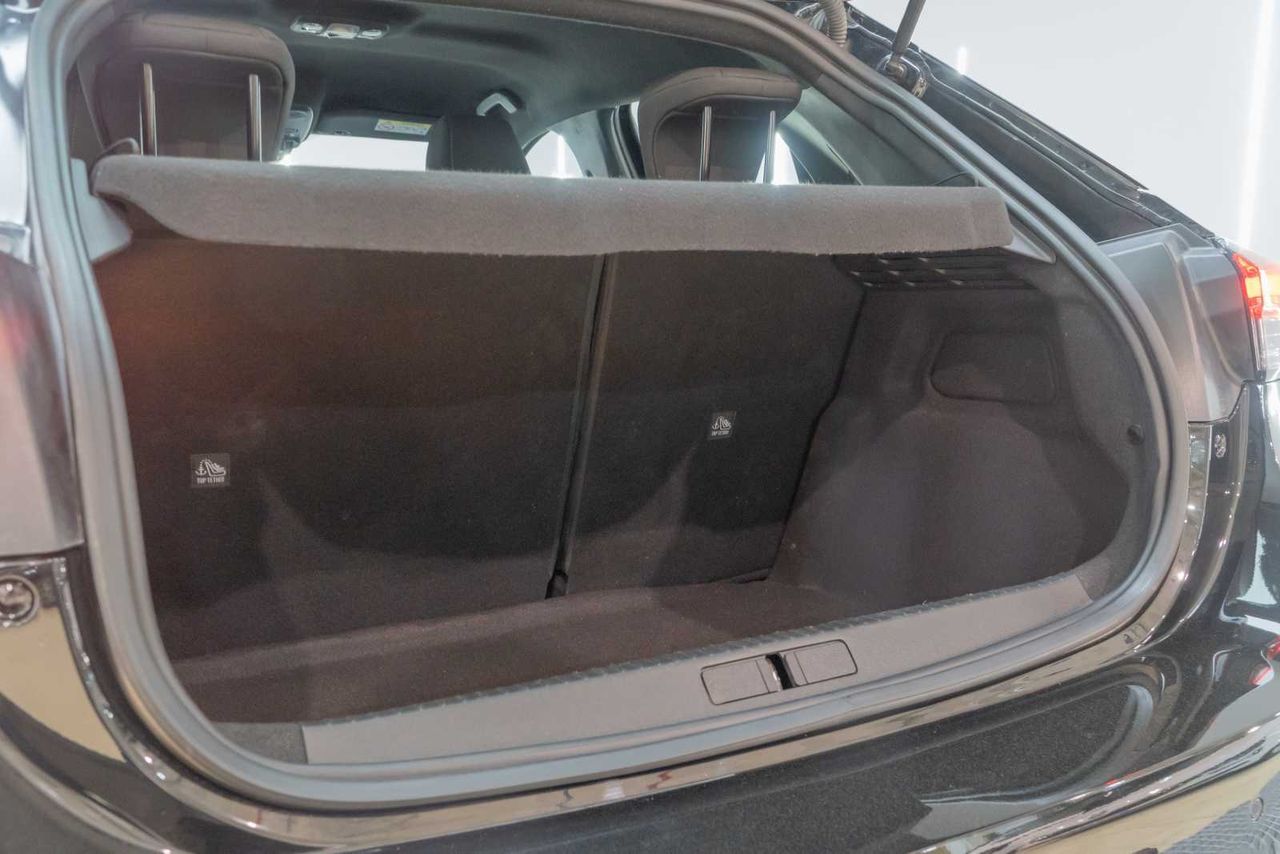 Opel Corsa 1.2T XHL 74kW (100CV) GS - Foto 23