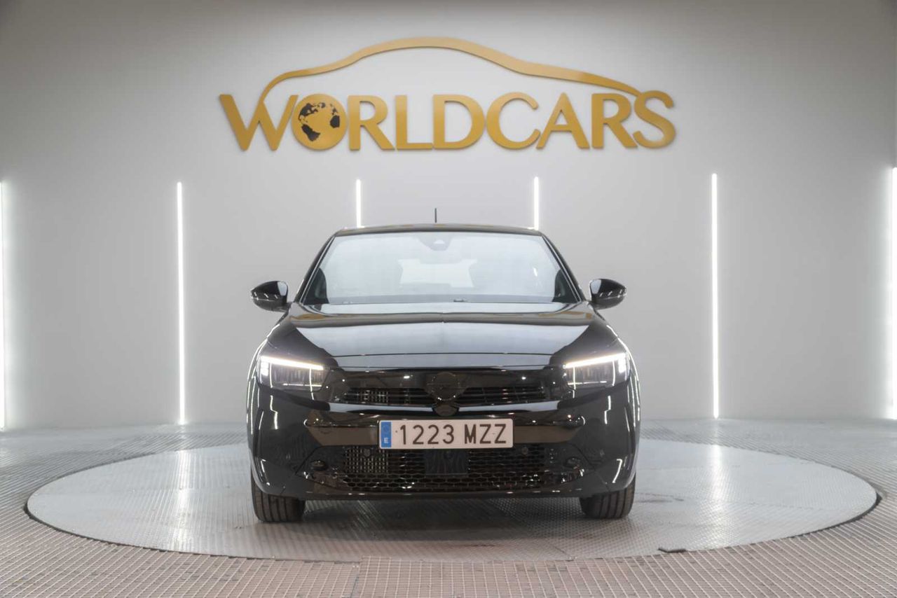 Opel Corsa 1.2T XHL 74kW (100CV) GS - Foto 3