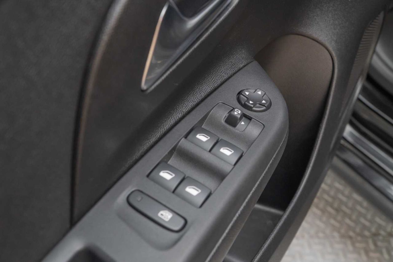 Opel Corsa 1.2T XHL 74kW (100CV) GS - Foto 15