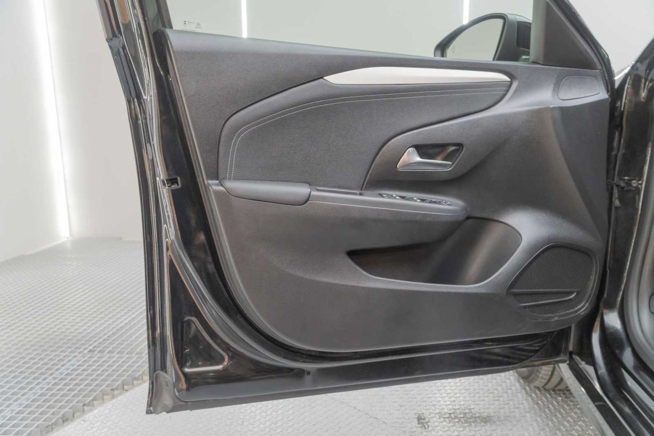 Opel Corsa 1.2T XHL 74kW (100CV) GS - Foto 16