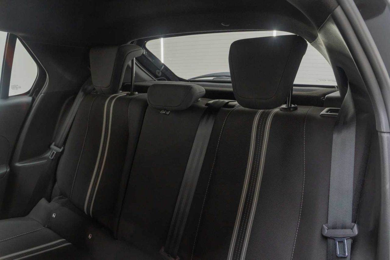 Opel Corsa 1.2T XHL 74kW (100CV) GS - Foto 18