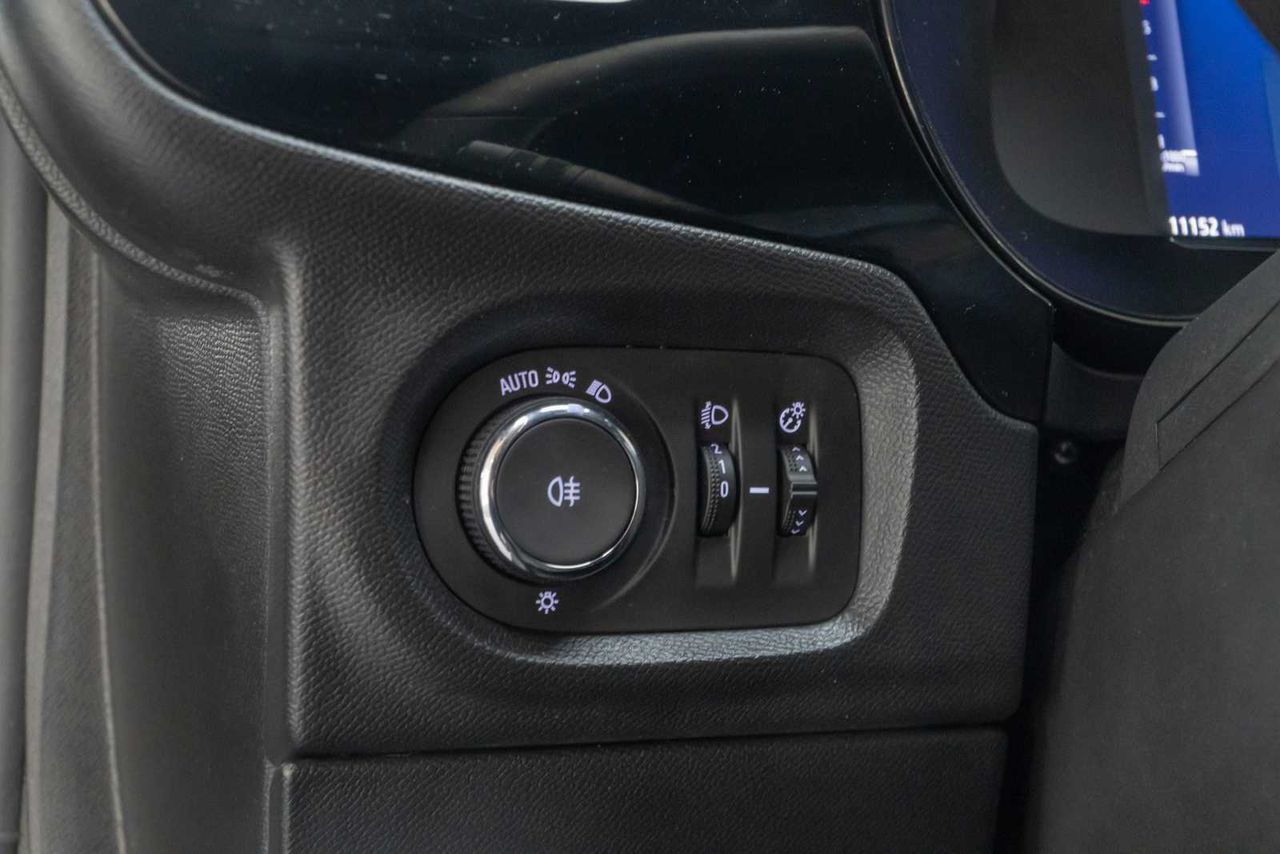 Opel Corsa 1.2T XHL 74kW (100CV) GS - Foto 14