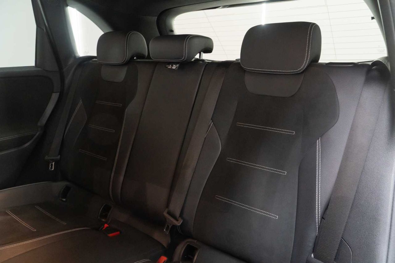 Mercedes Clase B B 200 d - Foto 22