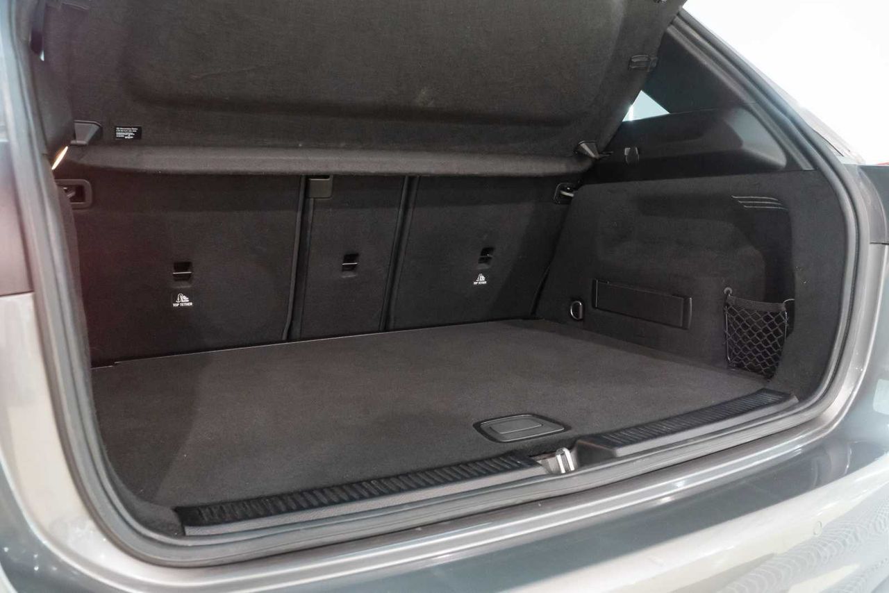 Mercedes Clase B B 200 d - Foto 11