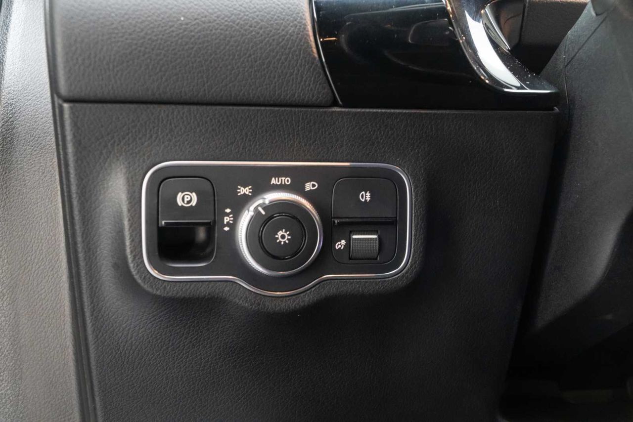 Mercedes Clase B B 200 d - Foto 18