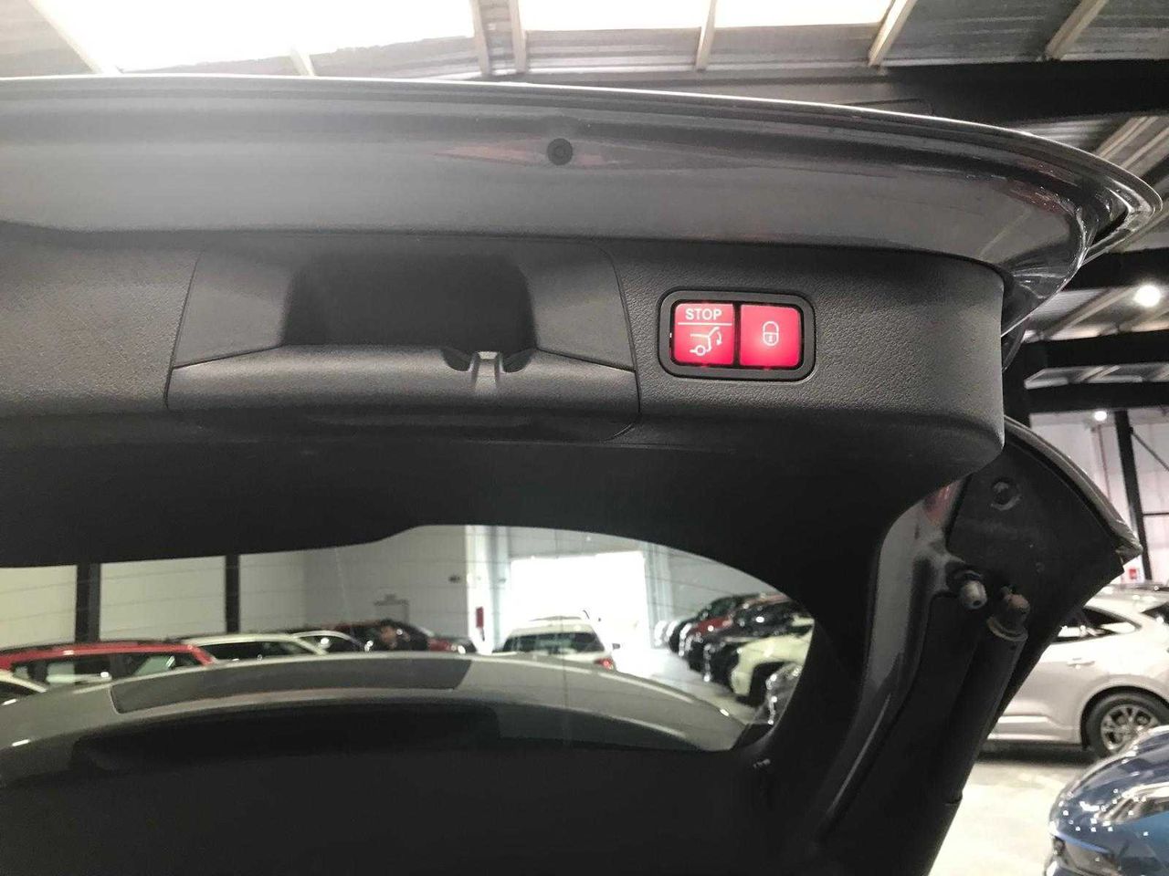 Mercedes Clase B B 200 d - Foto 11