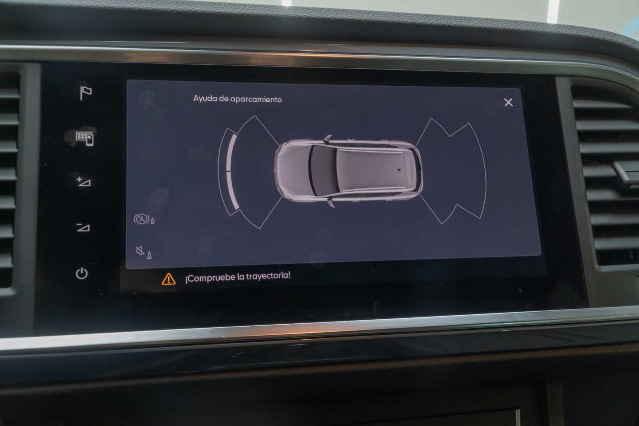 Seat Ateca 1.5 TSI 110kW (150CV) DSG St&Sp Style - Foto 15