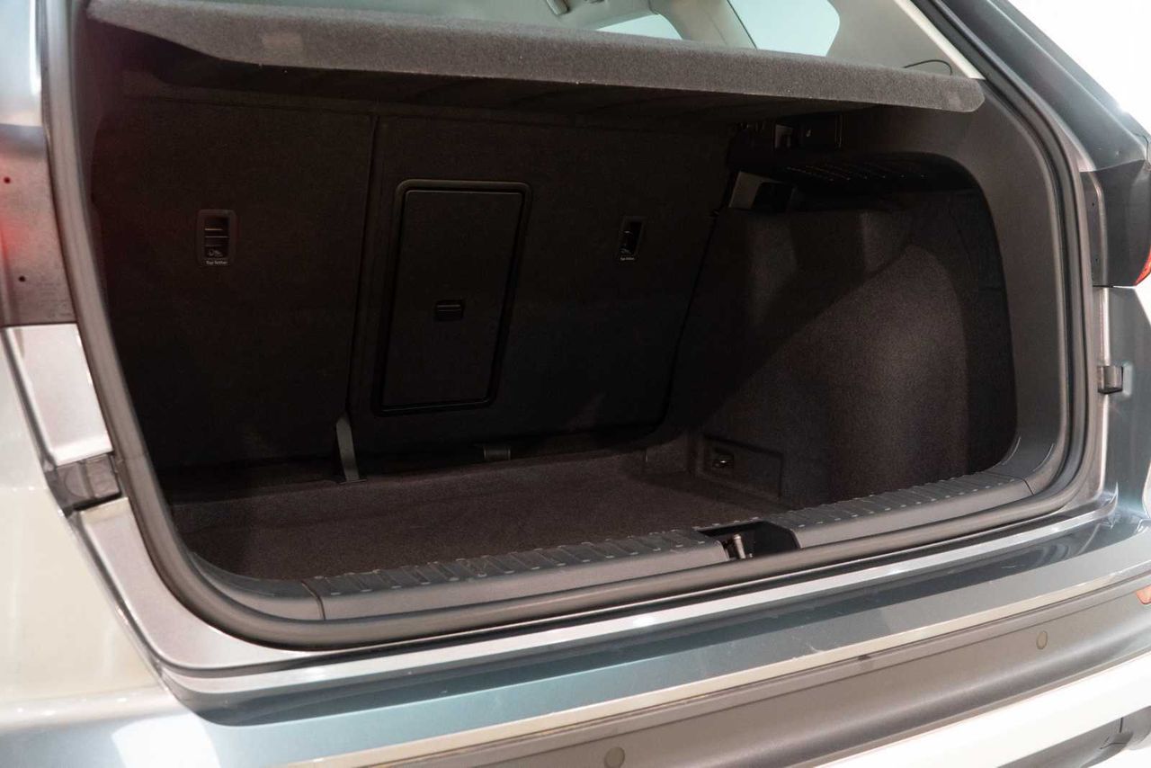 Seat Ateca 1.5 TSI 110kW (150CV) DSG St&Sp Style - Foto 12