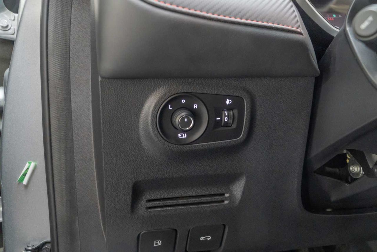 MG ZS 1.5 Comfort - Foto 17