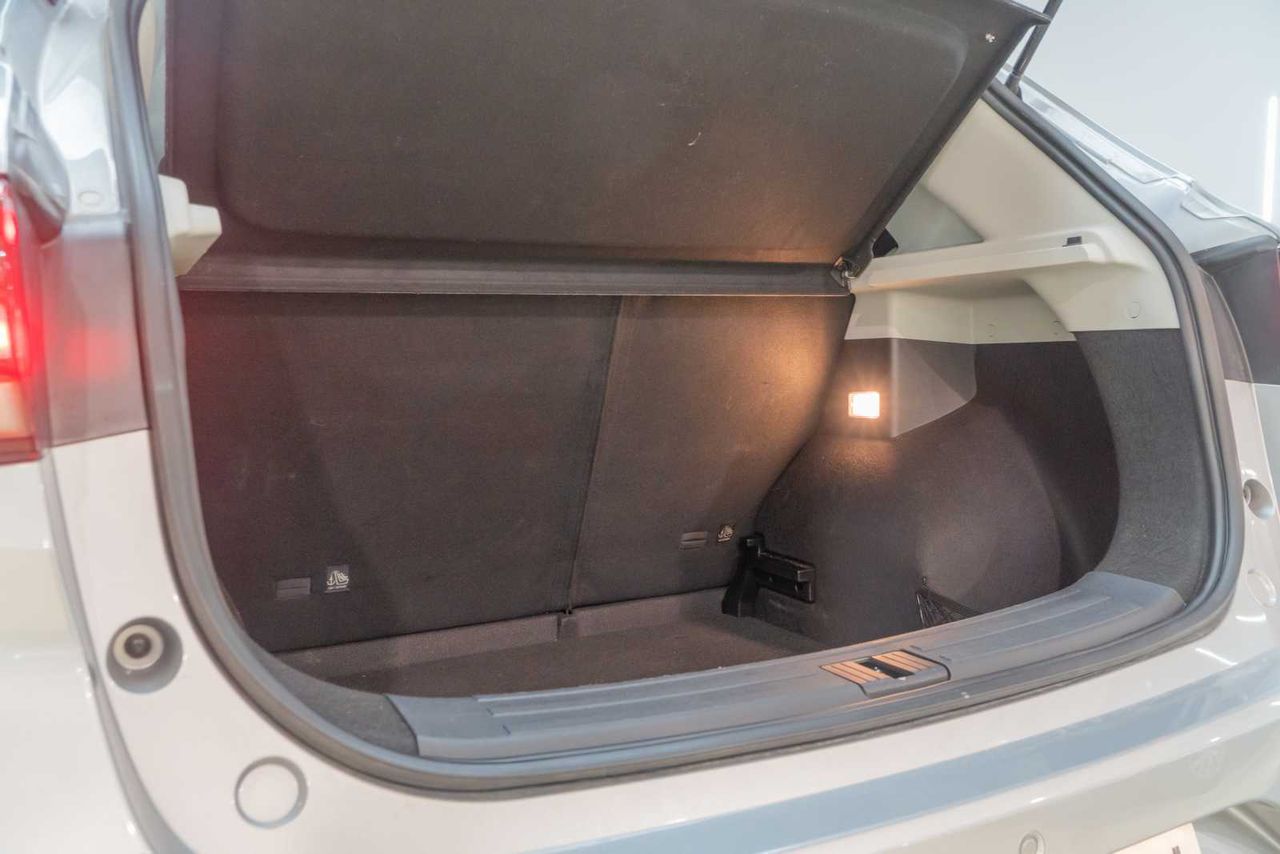 MG ZS 1.5 Comfort - Foto 10