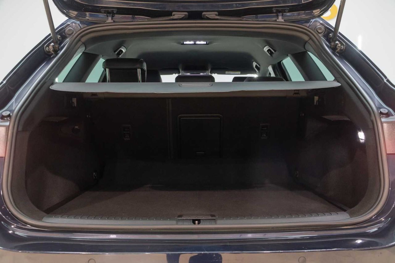 Seat Leon SP 1.5 eTSI 110kW DSG S&S FR - Foto 12