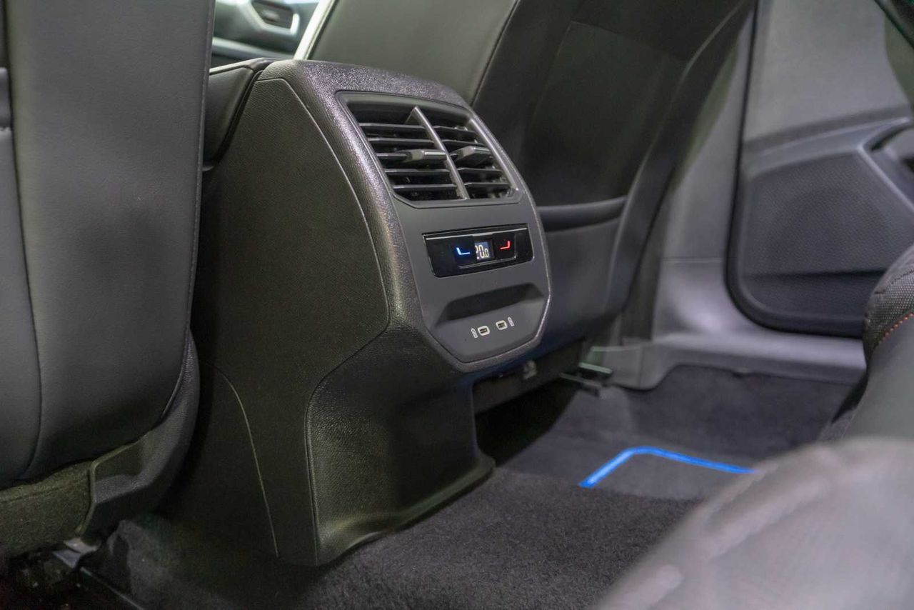 Seat Leon SP 1.5 eTSI 110kW DSG S&S FR - Foto 23