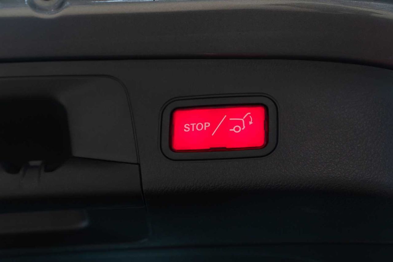 Mercedes GLA GLA 250 e - Foto 11